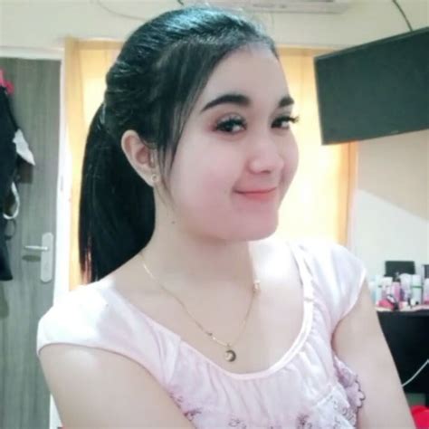 bokep artis indonesia terbaru|Video Bokep Indo Artis Onlyfans Viral Terbaru Sangetube